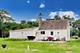 24826 W Miller, North Barrington, IL 60010