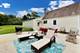 24826 W Miller, North Barrington, IL 60010