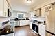 24826 W Miller, North Barrington, IL 60010