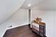 24826 W Miller, North Barrington, IL 60010
