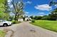 24826 W Miller, North Barrington, IL 60010