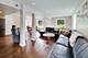 24826 W Miller, North Barrington, IL 60010