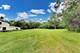 24826 W Miller, North Barrington, IL 60010