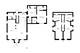24826 W Miller, North Barrington, IL 60010