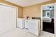 24826 W Miller, North Barrington, IL 60010