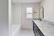 24826 W Miller, North Barrington, IL 60010