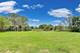 24826 W Miller, North Barrington, IL 60010
