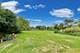 24826 W Miller, North Barrington, IL 60010