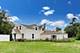 24826 W Miller, North Barrington, IL 60010