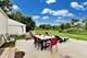 24826 W Miller, North Barrington, IL 60010