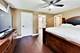 24826 W Miller, North Barrington, IL 60010
