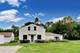24826 W Miller, North Barrington, IL 60010