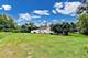 24826 W Miller, North Barrington, IL 60010