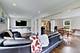 24826 W Miller, North Barrington, IL 60010