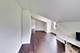 24826 W Miller, North Barrington, IL 60010