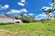 24826 W Miller, North Barrington, IL 60010