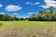 24826 W Miller, North Barrington, IL 60010