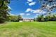 24826 W Miller, North Barrington, IL 60010