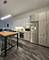 3418 N Lincoln Unit 205, Chicago, IL 60657