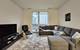 3418 N Lincoln Unit 205, Chicago, IL 60657