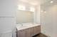 3418 N Lincoln Unit 205, Chicago, IL 60657