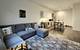 3418 N Lincoln Unit 205, Chicago, IL 60657