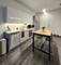 3418 N Lincoln Unit 205, Chicago, IL 60657