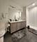 3418 N Lincoln Unit 205, Chicago, IL 60657