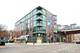 3418 N Lincoln Unit 205, Chicago, IL 60657