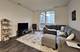 3418 N Lincoln Unit 205, Chicago, IL 60657