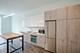 3418 N Lincoln Unit 205, Chicago, IL 60657