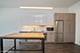 3418 N Lincoln Unit 205, Chicago, IL 60657