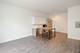 3418 N Lincoln Unit 205, Chicago, IL 60657