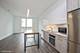 3418 N Lincoln Unit 205, Chicago, IL 60657
