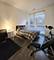 3418 N Lincoln Unit 205, Chicago, IL 60657
