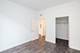 3418 N Lincoln Unit 205, Chicago, IL 60657