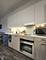 3418 N Lincoln Unit 205, Chicago, IL 60657