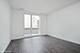 3418 N Lincoln Unit 205, Chicago, IL 60657