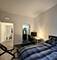 3418 N Lincoln Unit 205, Chicago, IL 60657