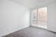 3418 N Lincoln Unit 205, Chicago, IL 60657