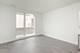 3418 N Lincoln Unit 205, Chicago, IL 60657