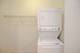 3418 N Lincoln Unit 205, Chicago, IL 60657