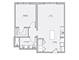 3418 N Lincoln Unit 205, Chicago, IL 60657