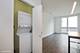 3418 N Lincoln Unit 205, Chicago, IL 60657