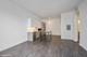 3418 N Lincoln Unit 205, Chicago, IL 60657