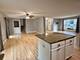700 Woodbine, Marengo, IL 60152