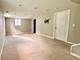 700 Woodbine, Marengo, IL 60152