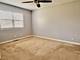 700 Woodbine, Marengo, IL 60152