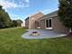 700 Woodbine, Marengo, IL 60152
