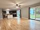 700 Woodbine, Marengo, IL 60152